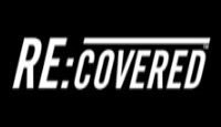 no-preview