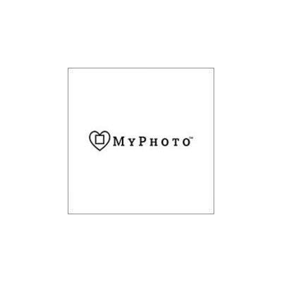 no-preview