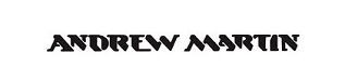 no-preview